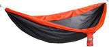 ENO Super-Sub Hammock ENO Super-Sub Hammock