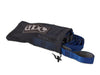 ENO Atlas Suspension System ENO Eno Atlas Chroma Suspension System camping