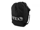ENO Guardian Bug Net ENO Eno Guardian Bug Net