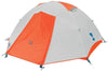 Eureka Eureka Mountain Pass 3 Tent tent