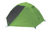 Eureka Suma 2 Tent Eureka Eureka Suma 2 Tent tent
