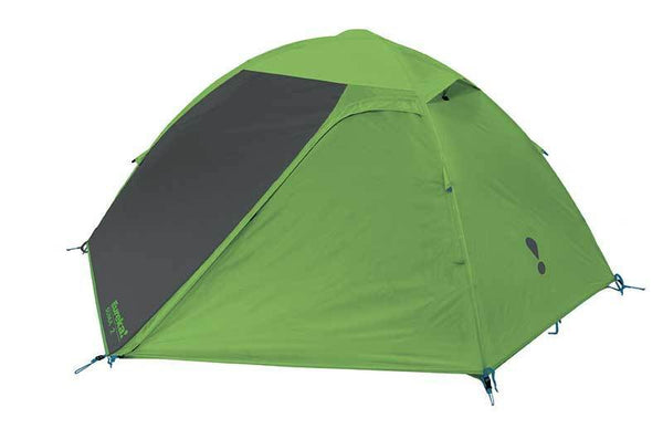 Eureka Eureka Suma 2 Tent tent