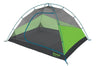 Eureka Eureka Suma 3 Tent tent