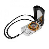 Silva Expedition S Compass Silva Expedition S Compass