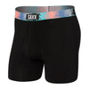 SAXX Ultra Boxer Brief Fly