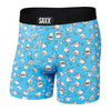 SAXX Ultra Boxer Brief Fly