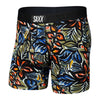 SAXX Ultra Boxer Brief Fly