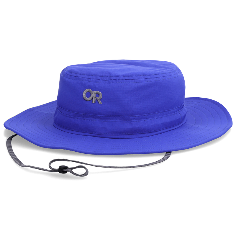 OR Helios Sun Hat