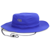OR Helios Sun Hat OR Helios Sun Hat