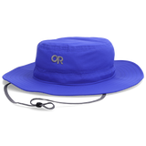 OR Helios Sun Hat OR Helios Sun Hat