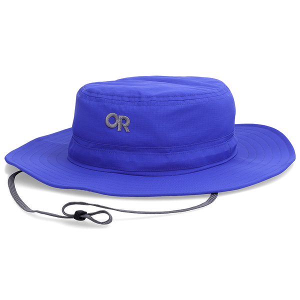 OR Helios Sun Hat
