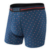 SAXX Ultra Boxer Brief Fly