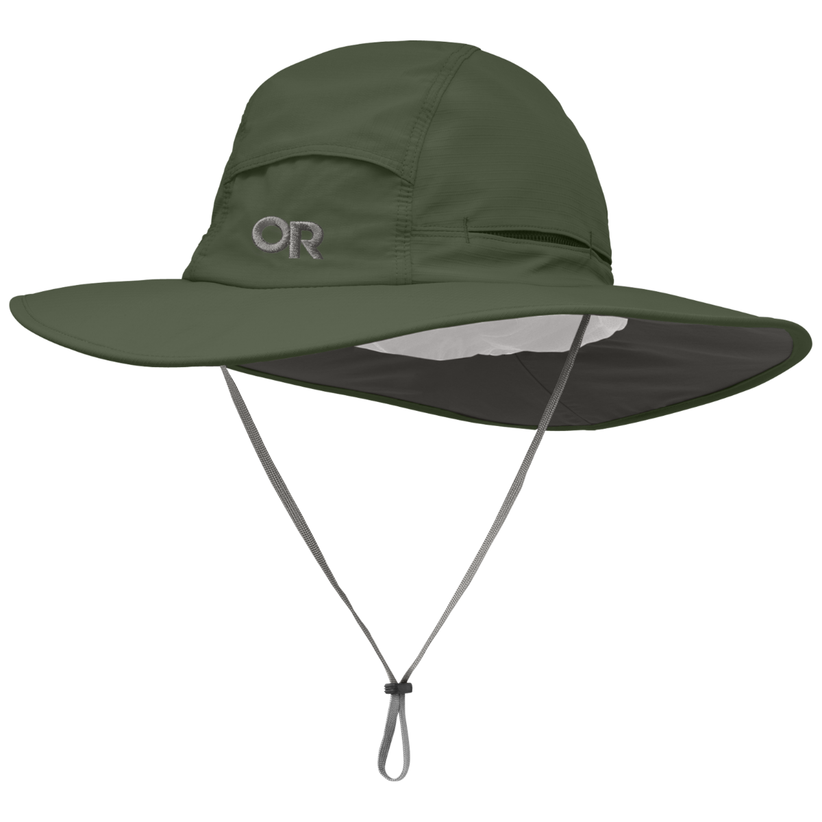 OR Sunbriolet Sun Hat