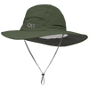 OR Sunbriolet Sun Hat
