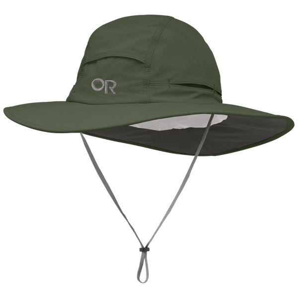 OR Sunbriolet Sun Hat