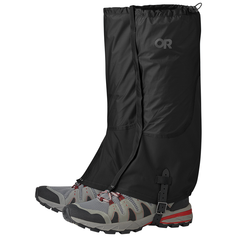 OR Helium Gaiters