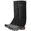 OR Helium Gaiters OR Helium Gaiters