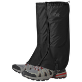 OR Helium Gaiters OR Helium Gaiters