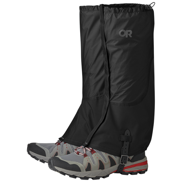 OR Helium Gaiters