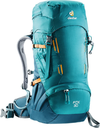 Deuter Fox 30 Youth Deuter Fox 30 Youth