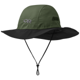 OR Seattle Rain Hat OR Seattle Rain Hat