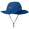 OR Seattle Rain Hat OR Seattle Rain Hat