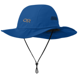 OR Seattle Rain Hat OR Seattle Rain Hat