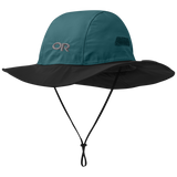 OR Seattle Rain Hat OR Seattle Rain Hat