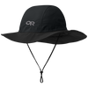 OR Seattle Rain Hat