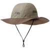 OR Seattle Rain Hat OR Seattle Rain Hat