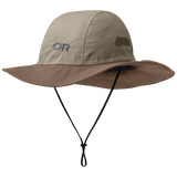 OR Seattle Rain Hat OR Seattle Rain Hat