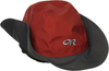 OR Seattle Rain Hat OR Seattle Rain Hat