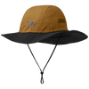 OR Seattle Rain Hat OR Seattle Rain Hat