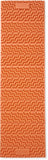 Nemo Switchback Regular Nemo Switchback Regular