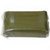 SOL Heavy Duty Emergency Blanket SOL Heavy Duty Emergency Blanket