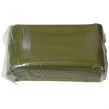 SOL Heavy Duty Emergency Blanket SOL Heavy Duty Emergency Blanket