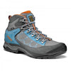 Asolo Falcon GV GTX - Women's Asolo Falcon GV GTX - Women's