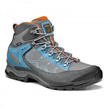 Asolo Falcon GV GTX - Women's Asolo Falcon GV GTX - Women's