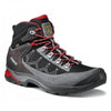 Asolo Falcon GV GTX - Men's Asolo Falcon GV GTX - Men's