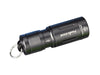 Fenix E02R Flashlight Fenix E02R Flashlight