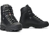 Hanwag Alaska GTX -Mens Hanwag Alaska GTX -Mens