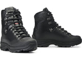 Hanwag Alaska GTX -Mens Hanwag Alaska GTX -Mens