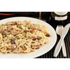 Happy Yak Braised Pork with White Wine Mushroom Sauce Happy Yak Happy Yak Braised Pork with White Wine Mushroom Sauce Camping