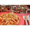 Happy Yak Neapolitan Spaghetti Happy Yak Happy Yak Neapolitan Spaghetti Camping