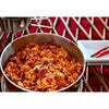 Happy Yak Chili Fiesta ( Vegetarian ) Happy Yak Happy Yak Vegetarian Chili Camping