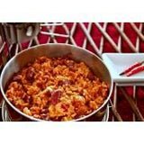 Happy Yak Chili Fiesta ( Vegetarian ) Happy Yak Happy Yak Vegetarian Chili Camping