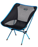 Helinox Chair One Helinox Helinox Chair One camping