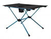 Helinox Table One Helinox Helinox Table One camping