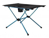 Helinox Table One Helinox Helinox Table One camping