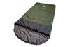 hotcore Fatboy 400 sleeping bag -30C/-22F hotcore Fatboy 400 sleeping bag -30C/-22F